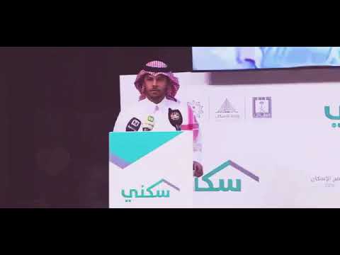 img-video
