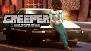 Cover art for Revenge / Eurobeat Remix