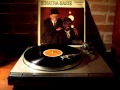 Frank Sinatra & Count Basie - Learnin' The Blues ...