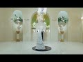 The Art Of Contrast Villari At Salone 2025