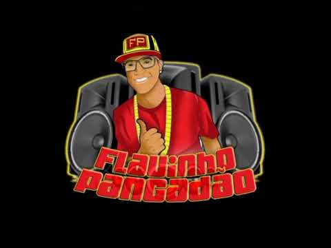 MC FIOTI - NUNO BOLADÃO - LUKAS SANTOS REMIX BUM BUM TAM TAM ( BREGA FUNK )