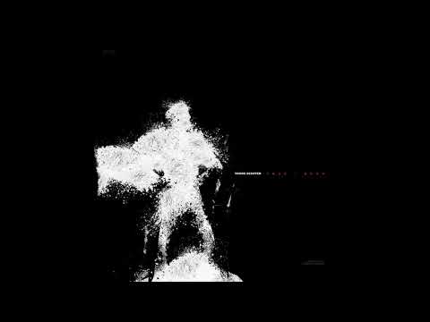 Young Scooter - Money Change Niggas (Official Audio)