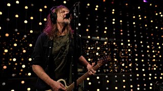 Soul Asylum - Somebody to Shove (Live on KEXP)