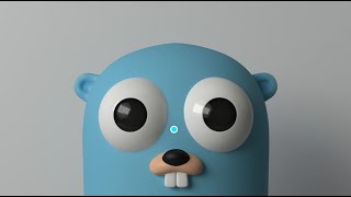 Download the video "Ep2 A Bit About Me (Golang)"