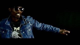 VINTAGE - JERRY MAGUIRE (OFFICIAL VIDEO)