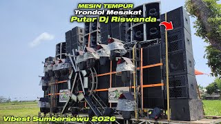 Download lagu Ngeri 😱 Amunisi Terbaru Brc Audio Lumajang , Langsung Putar DJ Andalan Riswanda Mahardika. mp3 Download lagu Ngeri 😱 Amunisi Terbaru Brc Audio Lumajang , Langsung Putar DJ Andalan Riswanda Mahardika. mp3