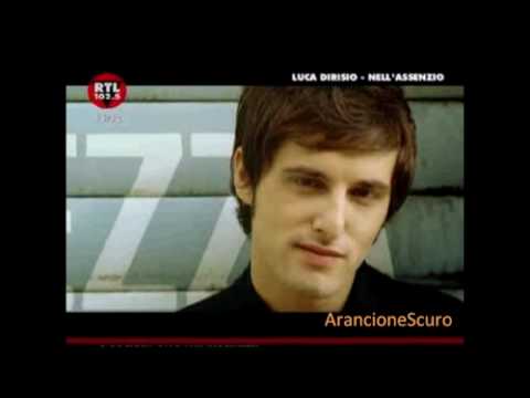 Il marito beve questo per fare il video Zoreks nel ricevimento del mattino