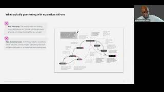 How To Realize The Revenue Potential Of Add-On Acquisitions Within A 3-5 Year Holding Period