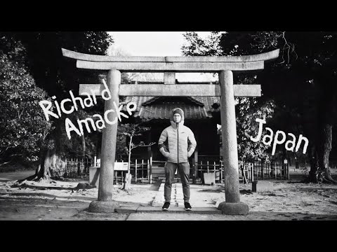 HEAD Kore Freeriding Big in Japan