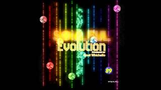 Soulful Evolution January 10th 2014 Soulful House Show (89)
