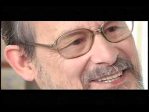 FeedBack - Nenhum de Nós