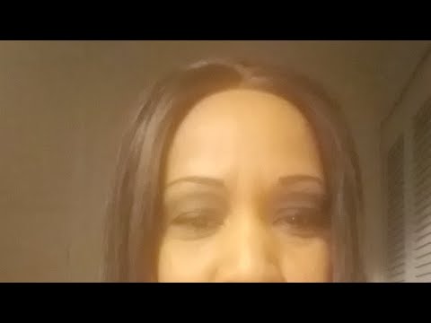 Oprah? President? Hell No!