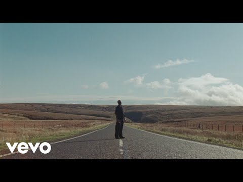 tendai - Infinite Straight