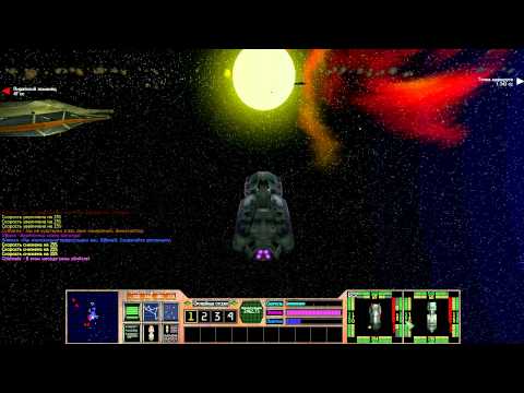 Space Empires : Starfury PC