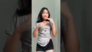 Download lagu tiktok smp viral#bibit unggul#youtubeshorts mp3