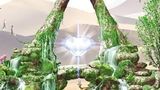 Timo Tolkki - Are You The One?