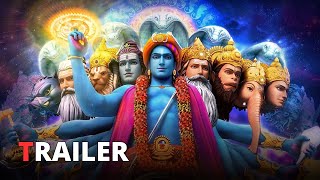 Trailer Preview Image