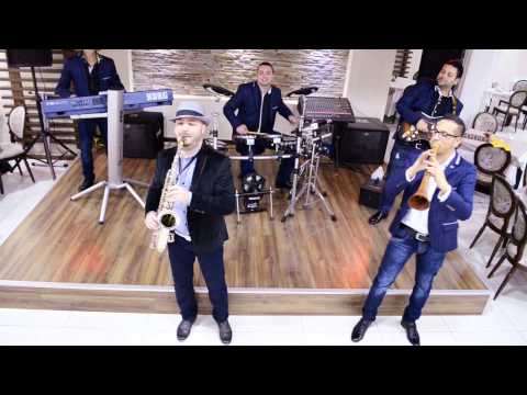 Multi Bend   Bentley & Dzeljo '' Tekila'' Cocek 2015 Official VIDEO