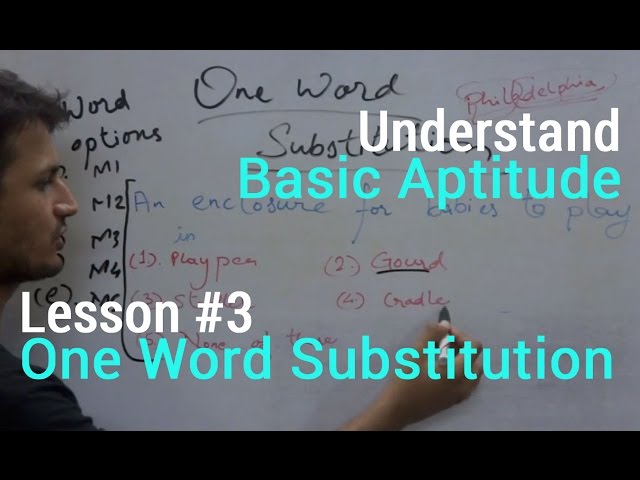 Video Pronunciation of graphein in English Video Pronunciation of graphein in English