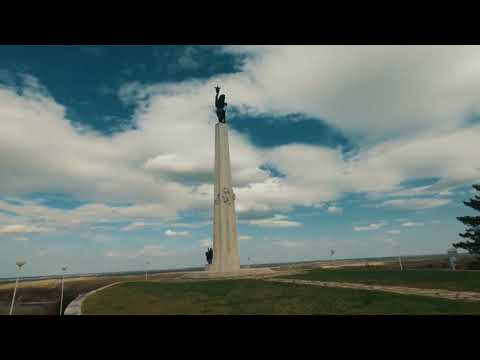 Memorijalni kompleks "Batinska bitka"  (2025)