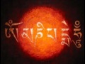 Padma Previ Sa Nah Piteva 