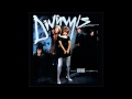 Divinyls - Boys In Town [HQ] - Classic Australian Rock