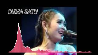 Download lagu NURMA PAEJAH   CUMA SATU   OM ADELLA   LIVE DI TRAGAH BANGKALAN MADURA mp3