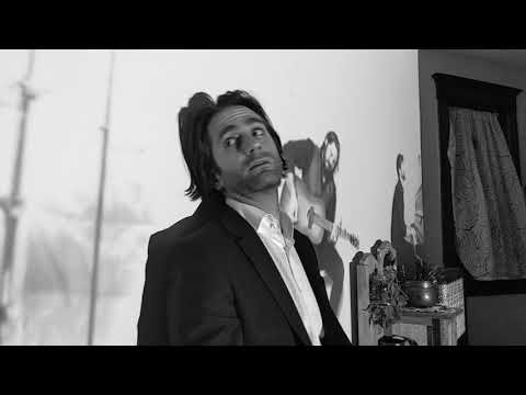 Full Grown (Official Video) - New Wales