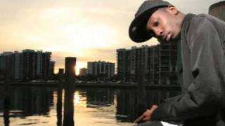 My Dirty Diana - Jay Burna