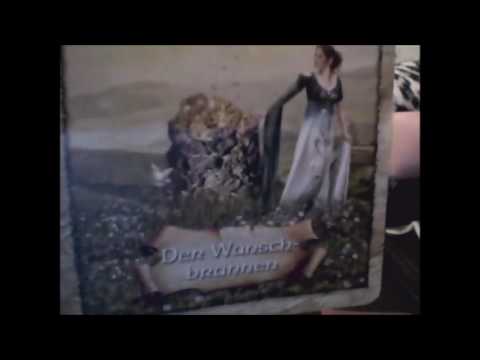 Wochenorakel 23.1.2017 bis30.1.2017