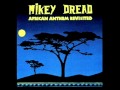 Mikey Dread   So much dub