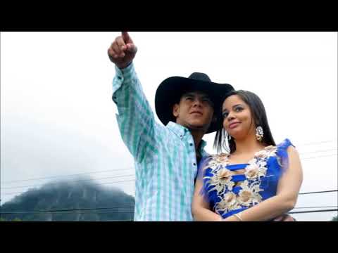 LESLY SANTAMARIA - ERES MI PUNTO FINAL