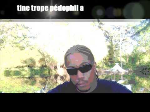 pourquoi !! bearsted la SR District