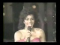 A Fork in the Road - Rebbie Jackson - Subtitulado en Español