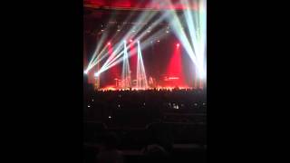 Jackson guthy young &amp; single