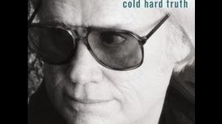 George Jones - Cold Hard Truth