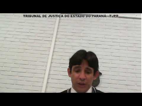 Júri Colombo 09.03.2023