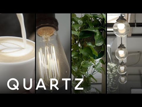 download lagu mp3 mp4 Cafe Uniform Ideas, download lagu Cafe Uniform Ideas gratis, unduh video klip Cafe Uniform Ideas