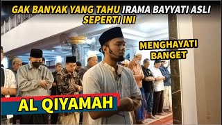 Download lagu IRAMA BAYATI ASLI YANG JARANG DI GUNAKAN | Surah Al-Qiyamah mp3 Download lagu IRAMA BAYATI ASLI YANG JARANG DI GUNAKAN | Surah Al-Qiyamah mp3