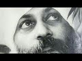 Osho X Kya Mujhe Pyaar Hai Video Edit Oshoedits Oshovideos Osho