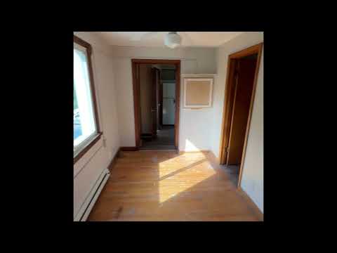Cooks Building - Video 6 of 6