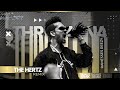 THRI MAANA ත්‍රි මාන By Ramesses Reezy THEHZ REMIX Ow Wenai Man ඔව් වෙන�