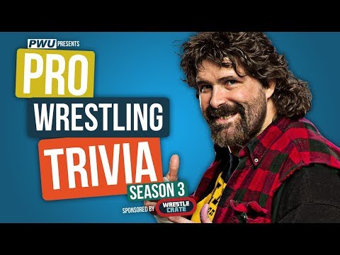 Fight Size Update: Updated Starrcade Card, Jericho Working On Second Cruise, More