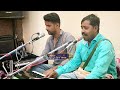 बड़ो छलबलिया 2 नैया लगा देना पार भवानी 2