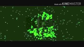 Download lagu Lirik Ost Desolasi mp3