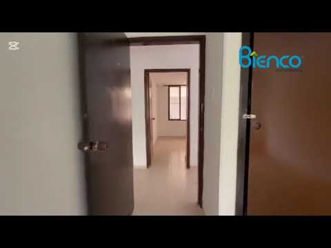 Casas, Venta, Capri - $440.000.000