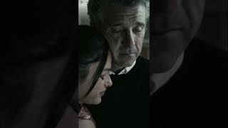 show video image in three sizes