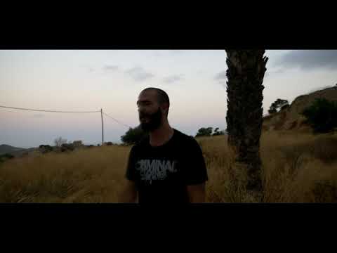 Elputoluismo - Dimmi di nuovo ( Shot by @7hojasestudio )