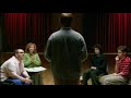 Pizza Hut The Edge 1999 UK