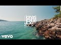 Jonas Blue-Mama 1 Hour Loop